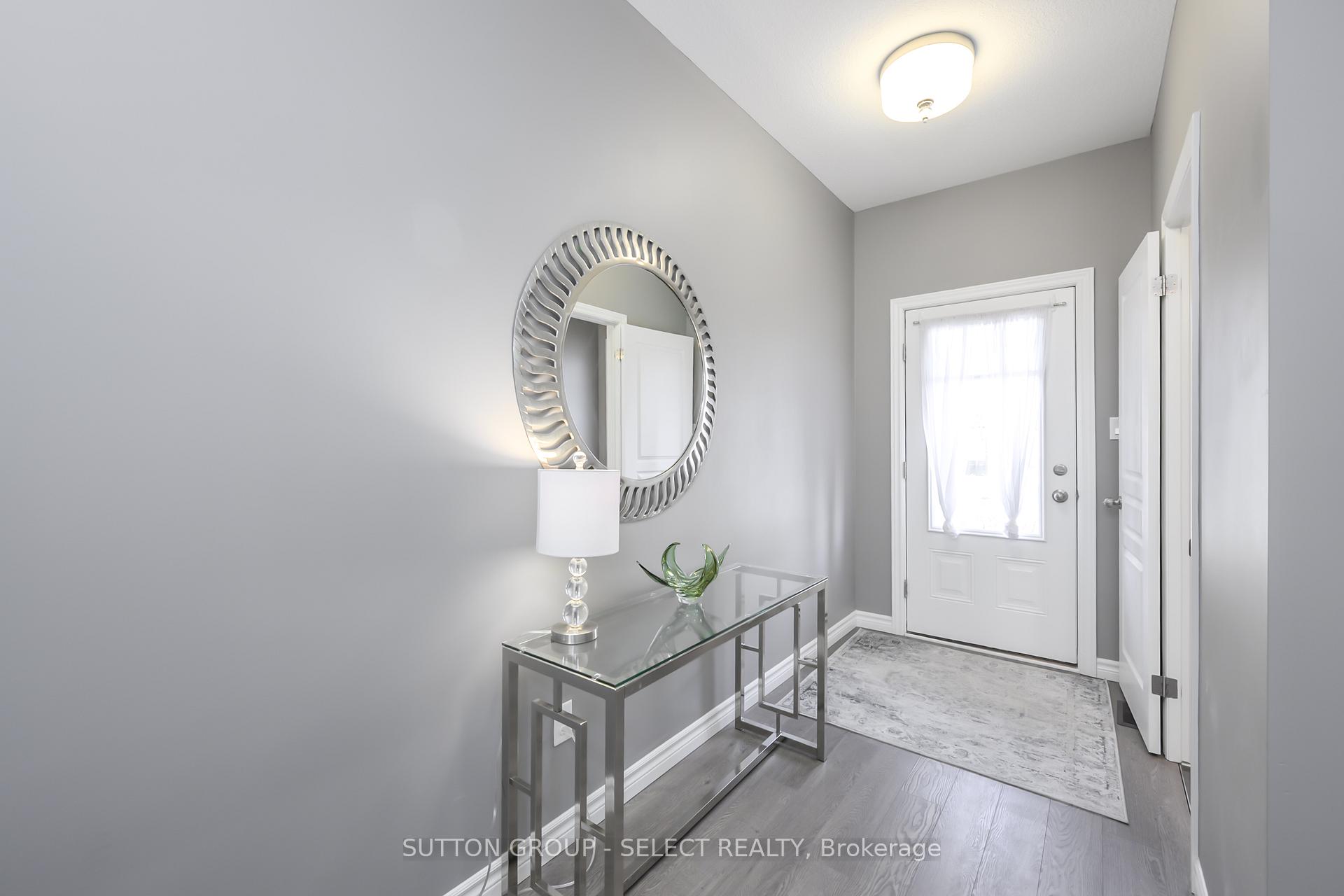 Photo 3 of Unit 91, 1924 Cedarhollow Boulevard, London, North D — HOMEH