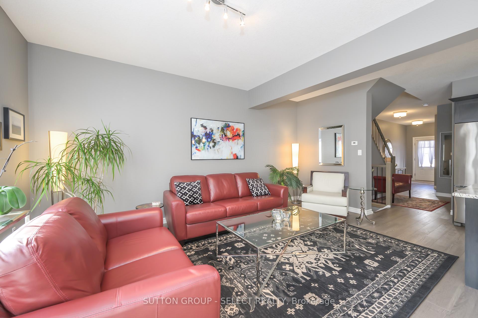 Photo 10 of Unit 91, 1924 Cedarhollow Boulevard, London, North D — HOMEH