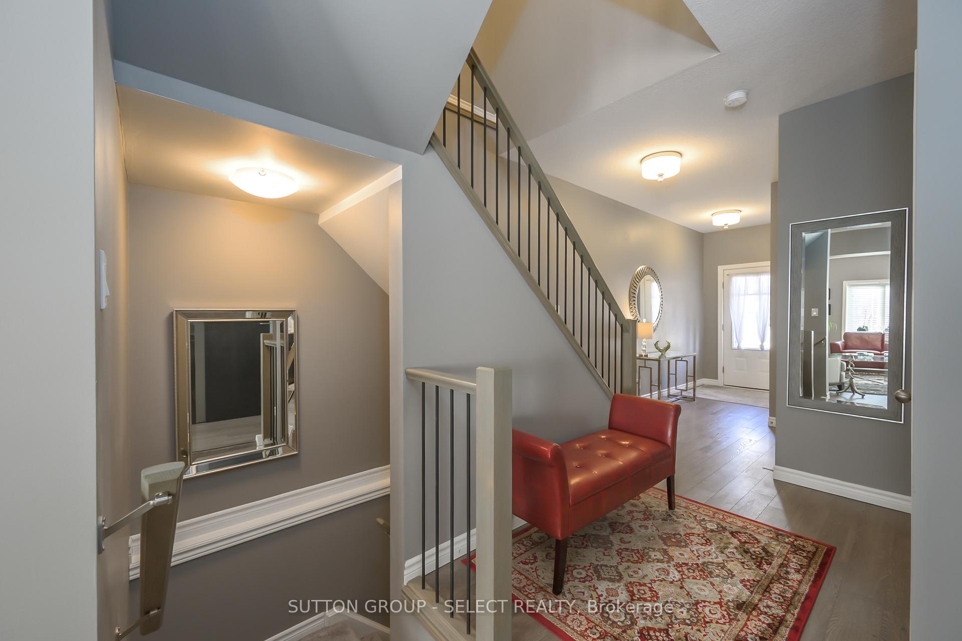 Photo 12 of Unit 91, 1924 Cedarhollow Boulevard, London, North D — HOMEH