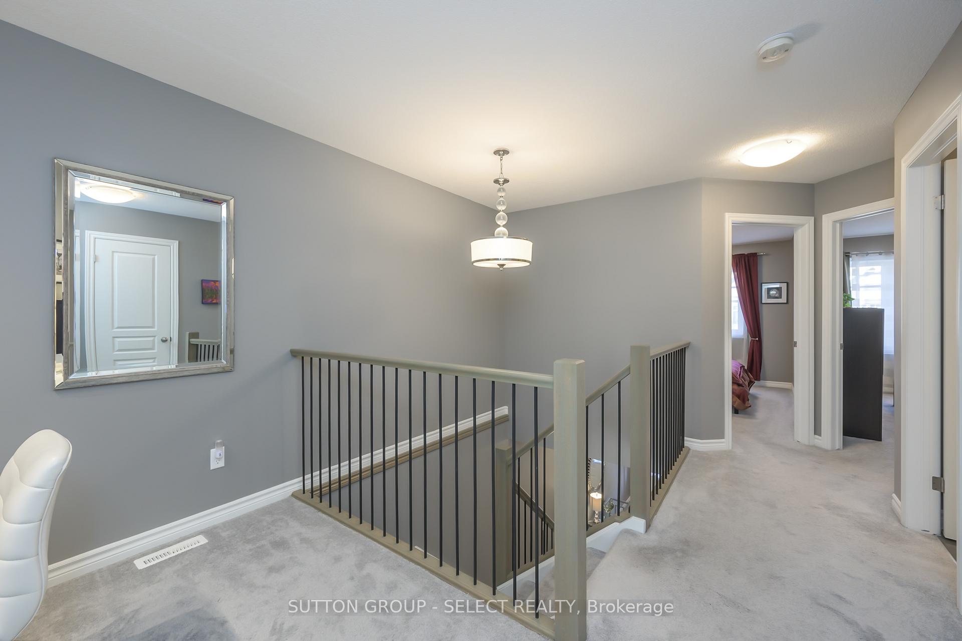 Photo 15 of Unit 91, 1924 Cedarhollow Boulevard, London, North D — HOMEH