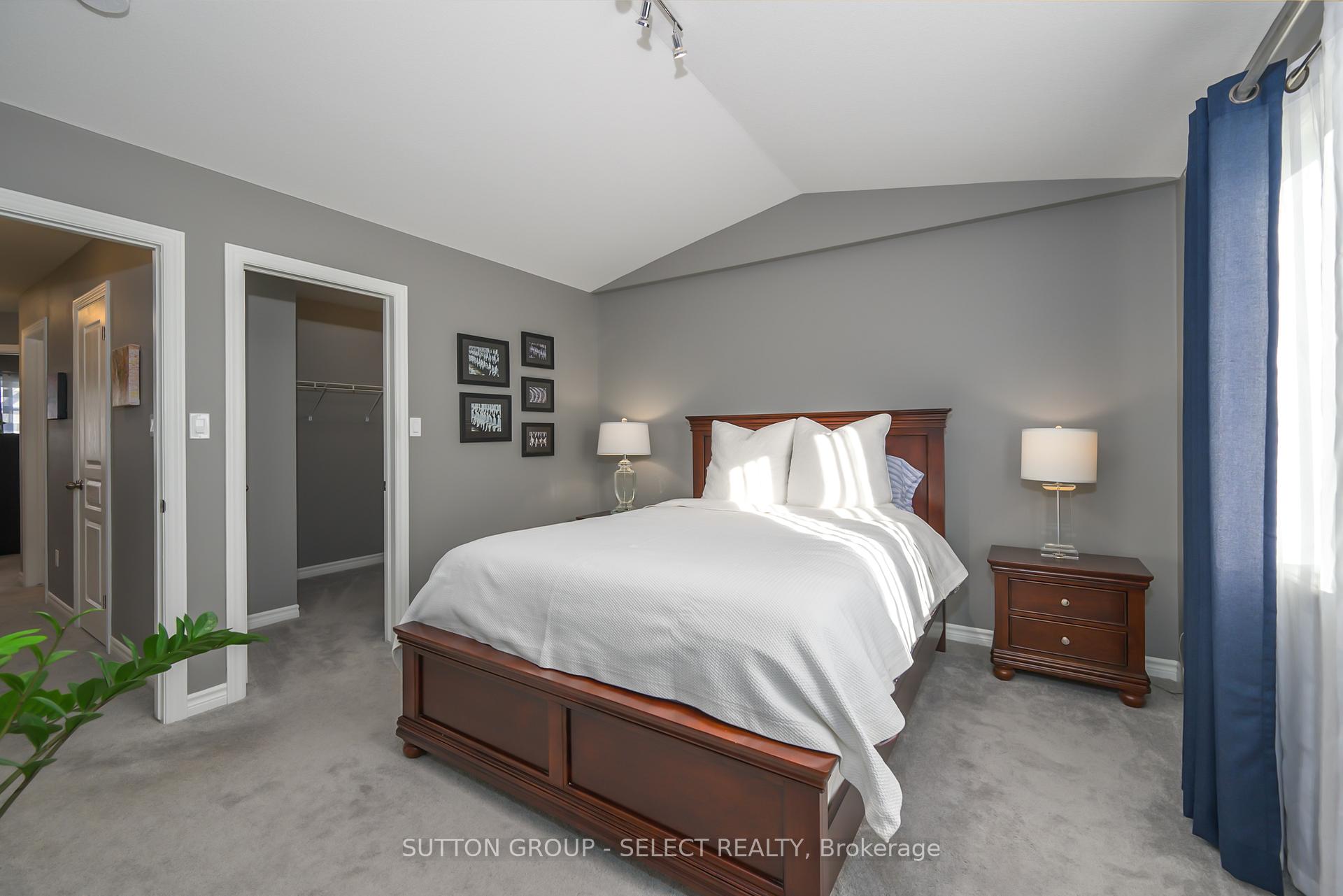 Photo 17 of Unit 91, 1924 Cedarhollow Boulevard, London, North D — HOMEH