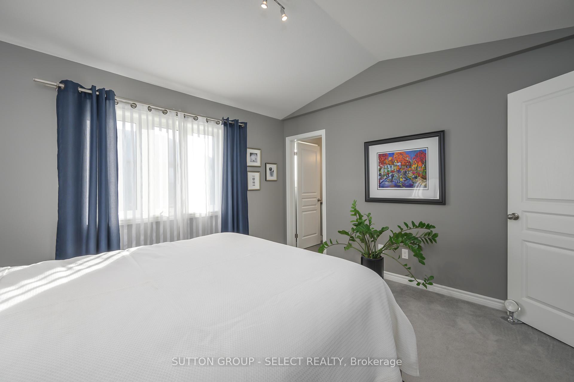 Photo 18 of Unit 91, 1924 Cedarhollow Boulevard, London, North D — HOMEH