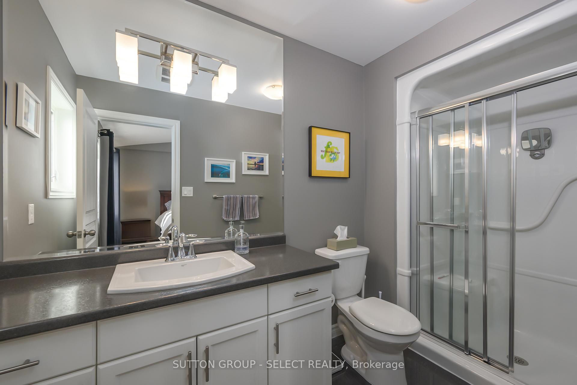 Photo 19 of Unit 91, 1924 Cedarhollow Boulevard, London, North D — HOMEH