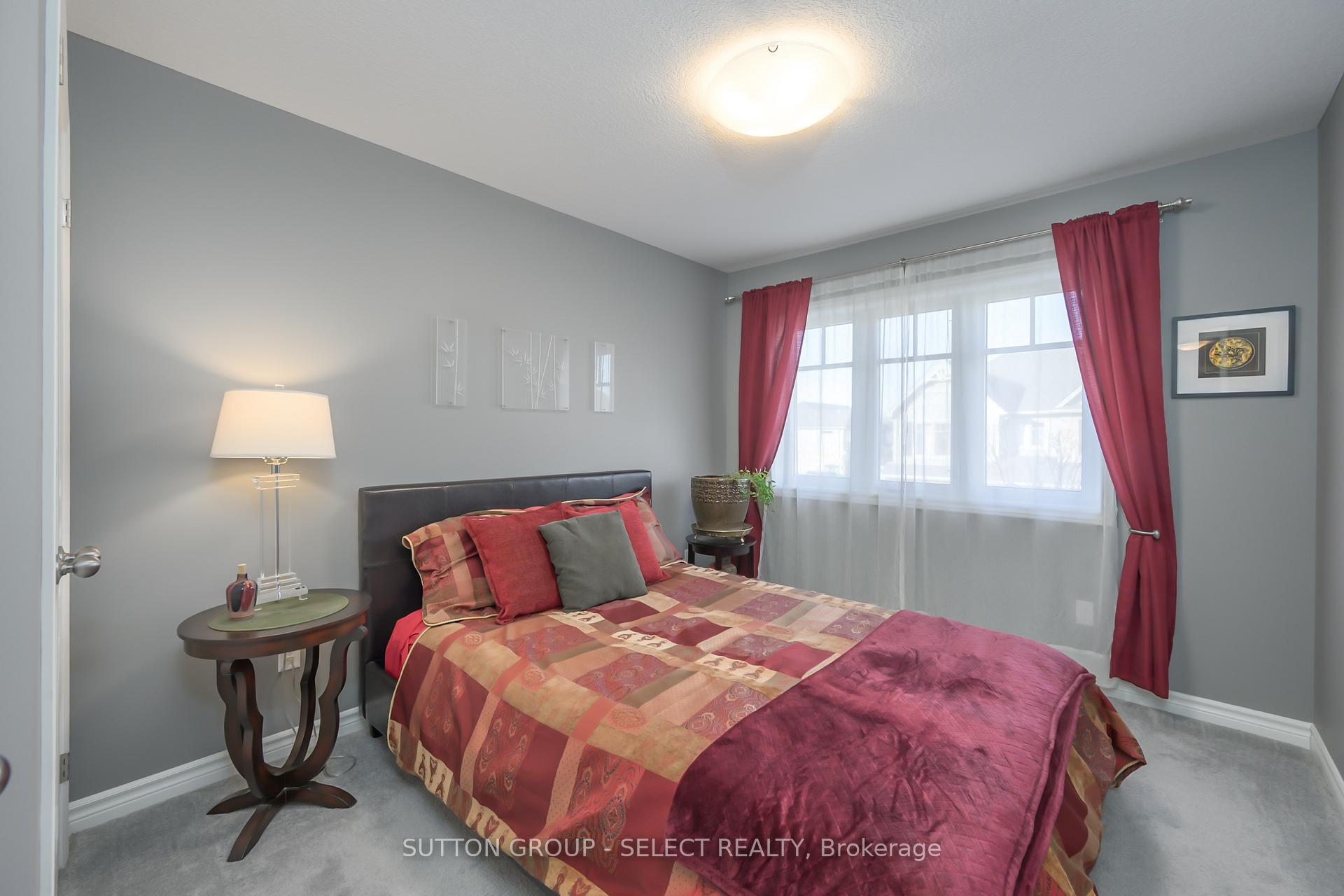 Photo 23 of Unit 91, 1924 Cedarhollow Boulevard, London, North D — HOMEH