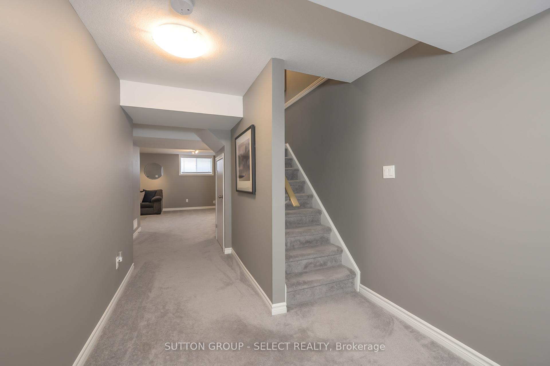Photo 28 of Unit 91, 1924 Cedarhollow Boulevard, London, North D — HOMEH
