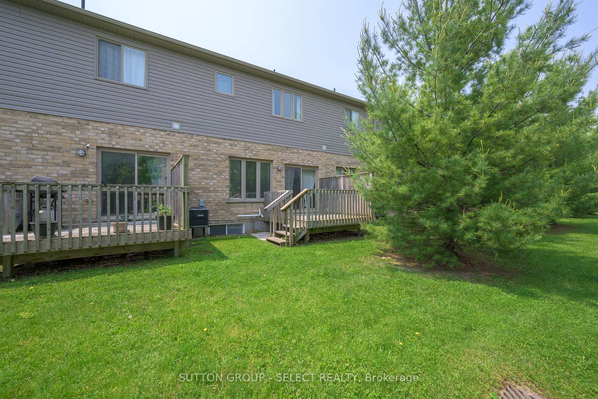 Photo 31 of Unit 91, 1924 Cedarhollow Boulevard, London, North D — HOMEH