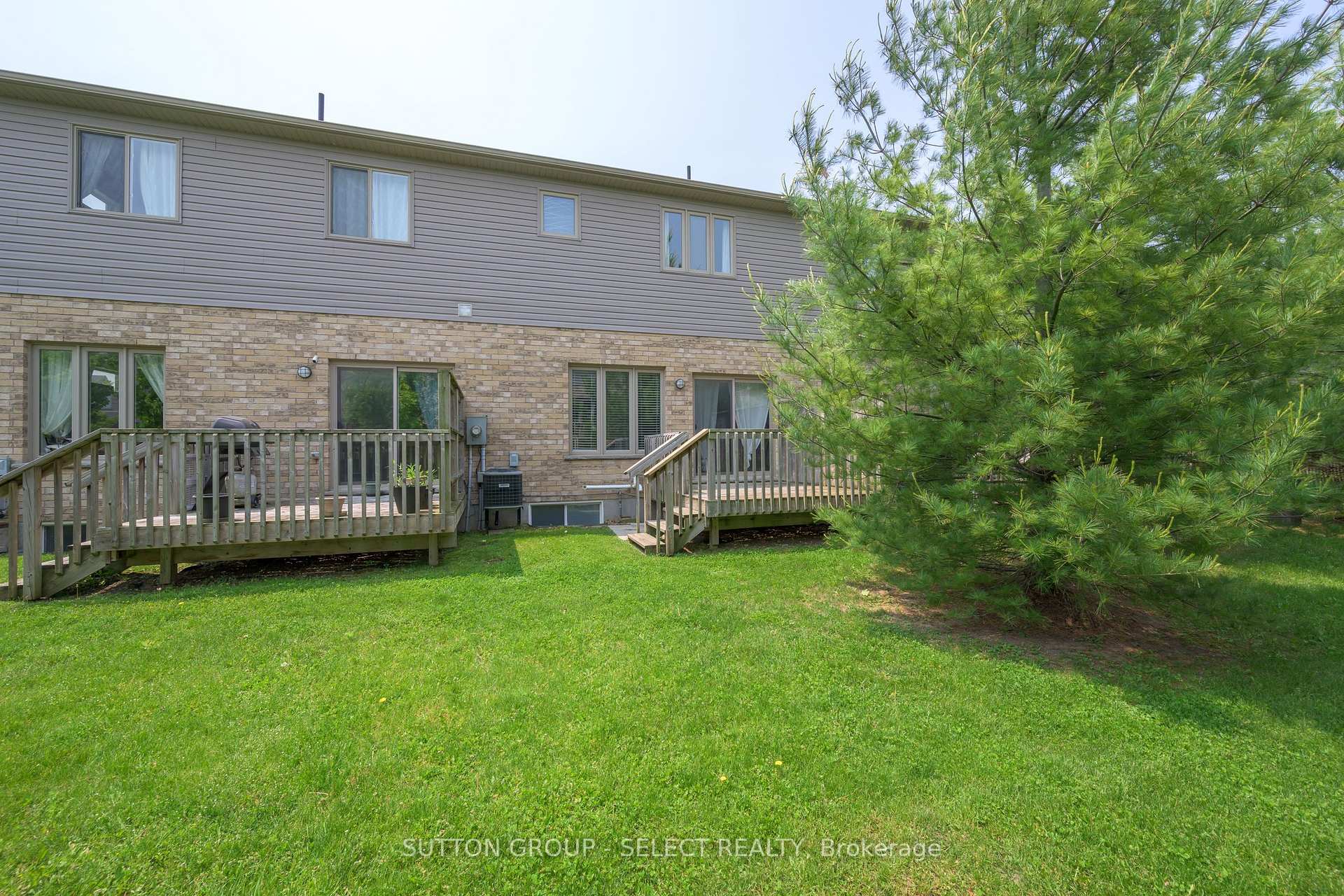Photo 32 of Unit 91, 1924 Cedarhollow Boulevard, London, North D — HOMEH