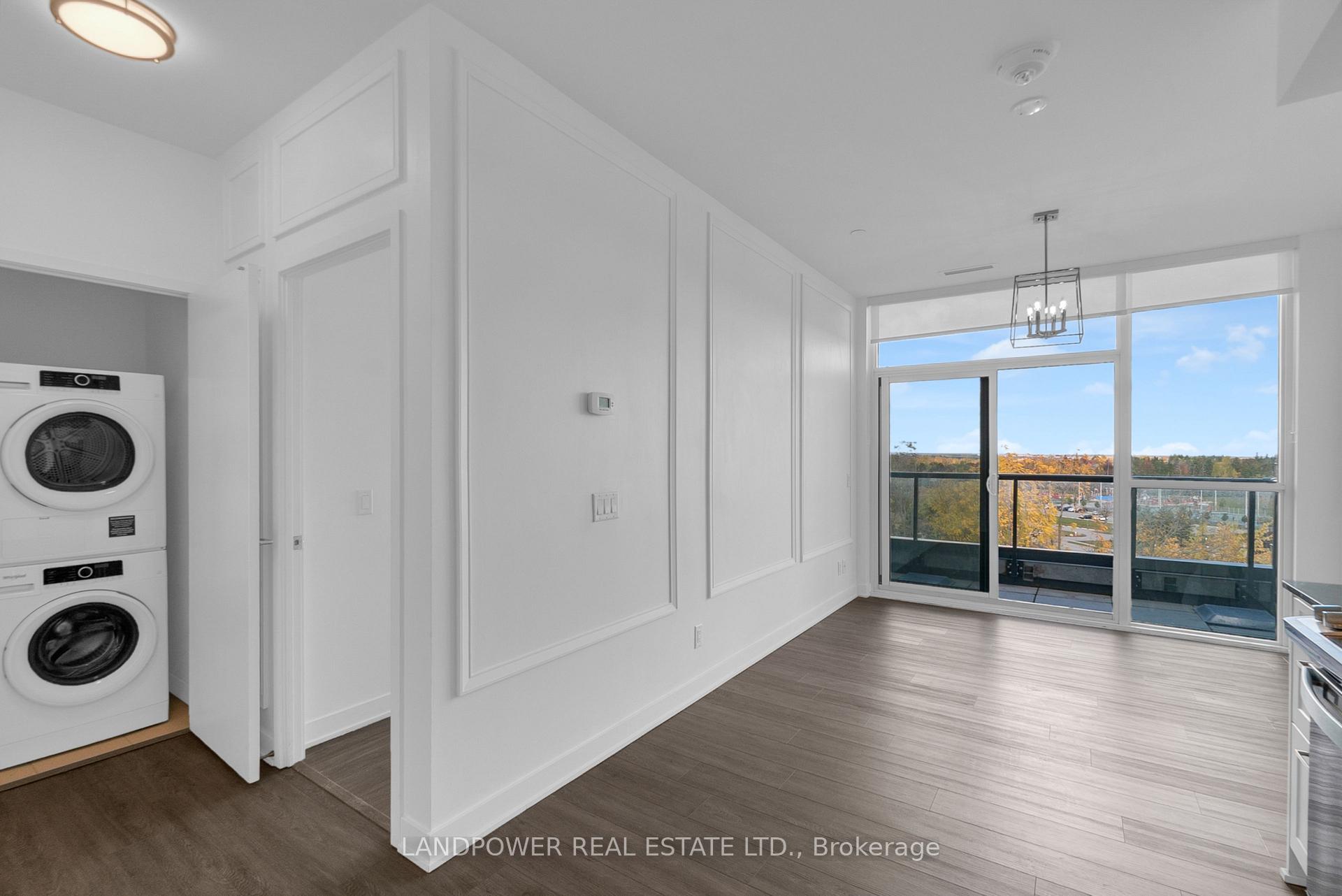 Photo 14 of Unit PH719, 681 Yonge Street, Barrie, Painswick South — HOMEH