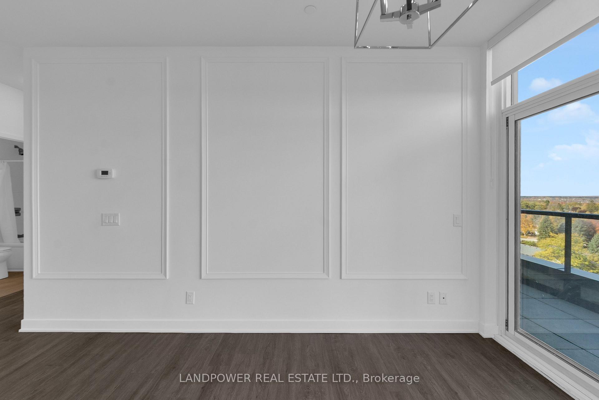 Photo 17 of Unit PH719, 681 Yonge Street, Barrie, Painswick South — HOMEH