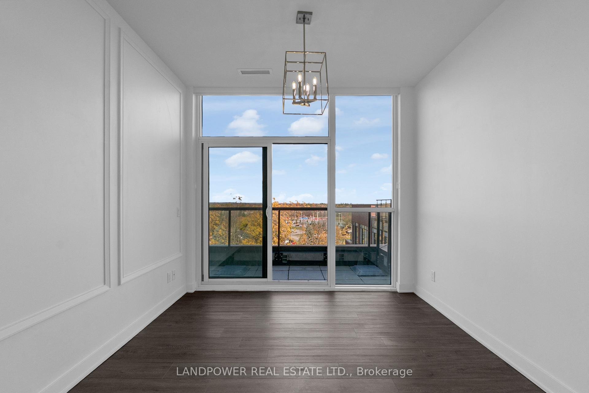Photo 18 of Unit PH719, 681 Yonge Street, Barrie, Painswick South — HOMEH