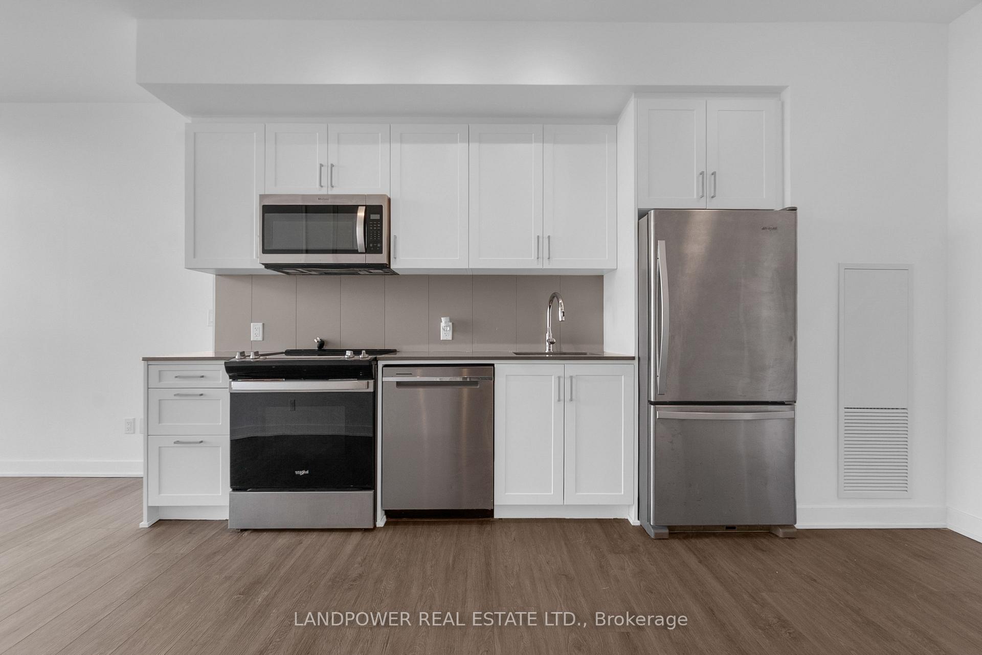 Photo 20 of Unit PH719, 681 Yonge Street, Barrie, Painswick South — HOMEH