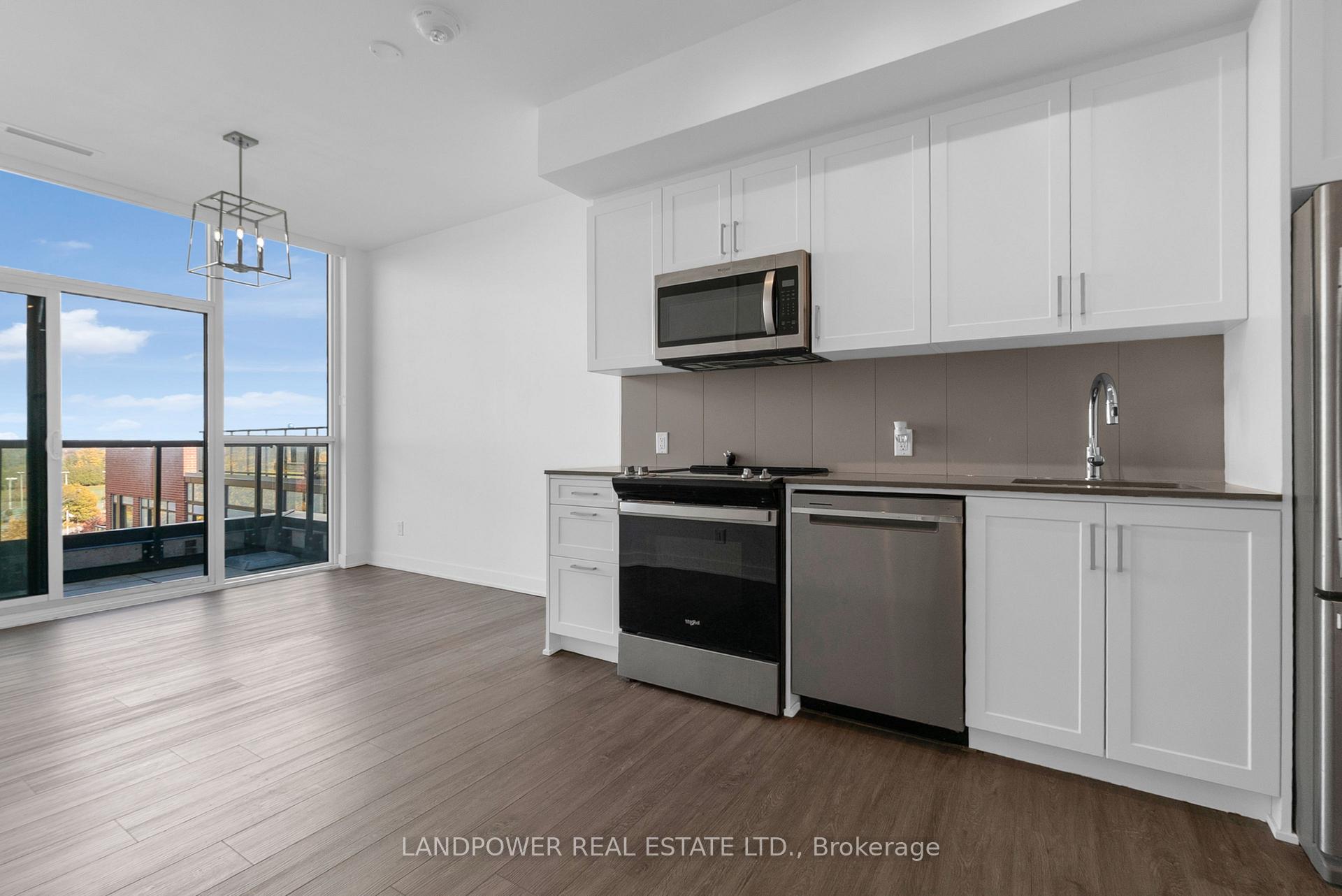 Photo 21 of Unit PH719, 681 Yonge Street, Barrie, Painswick South — HOMEH