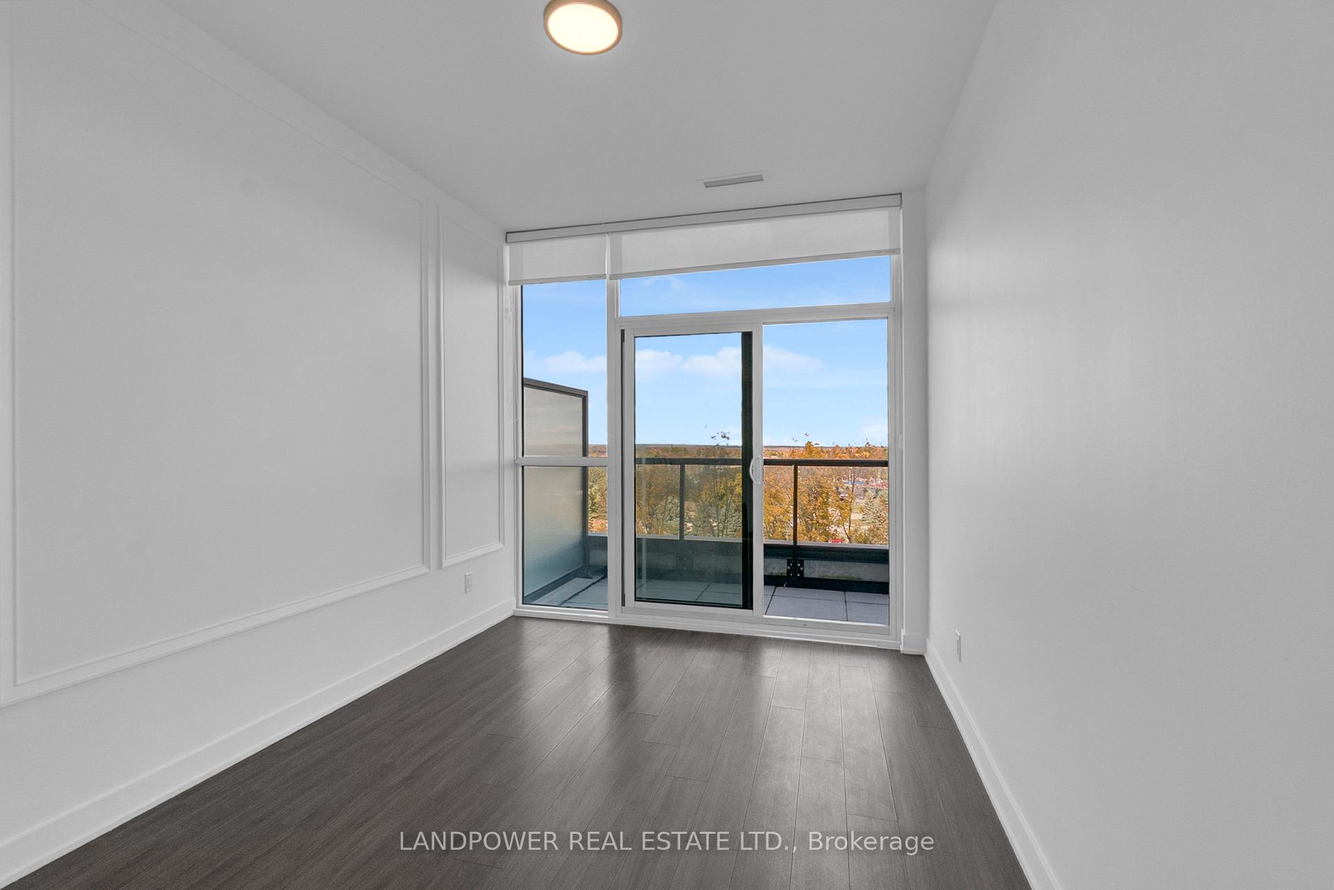 Photo 22 of Unit PH719, 681 Yonge Street, Barrie, Painswick South — HOMEH