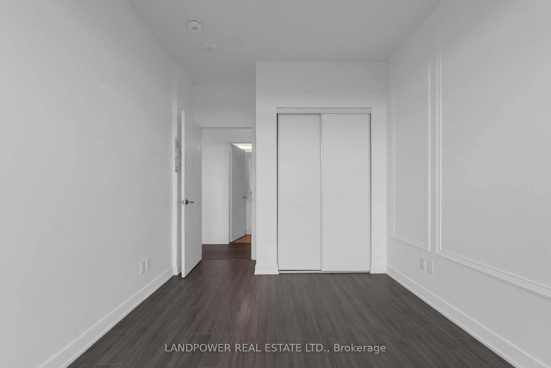 Photo 23 of Unit PH719, 681 Yonge Street, Barrie, Painswick South — HOMEH