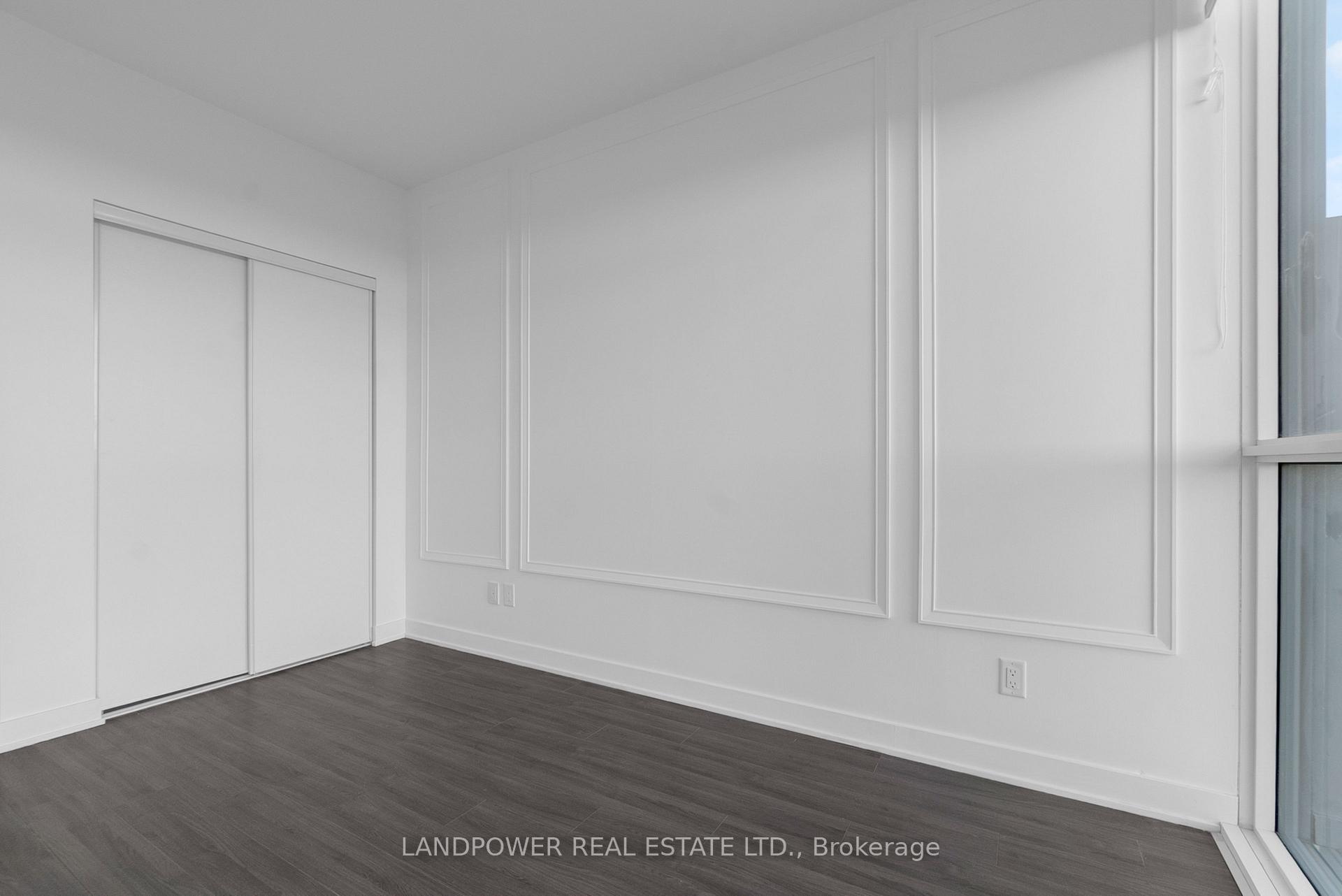 Photo 24 of Unit PH719, 681 Yonge Street, Barrie, Painswick South — HOMEH