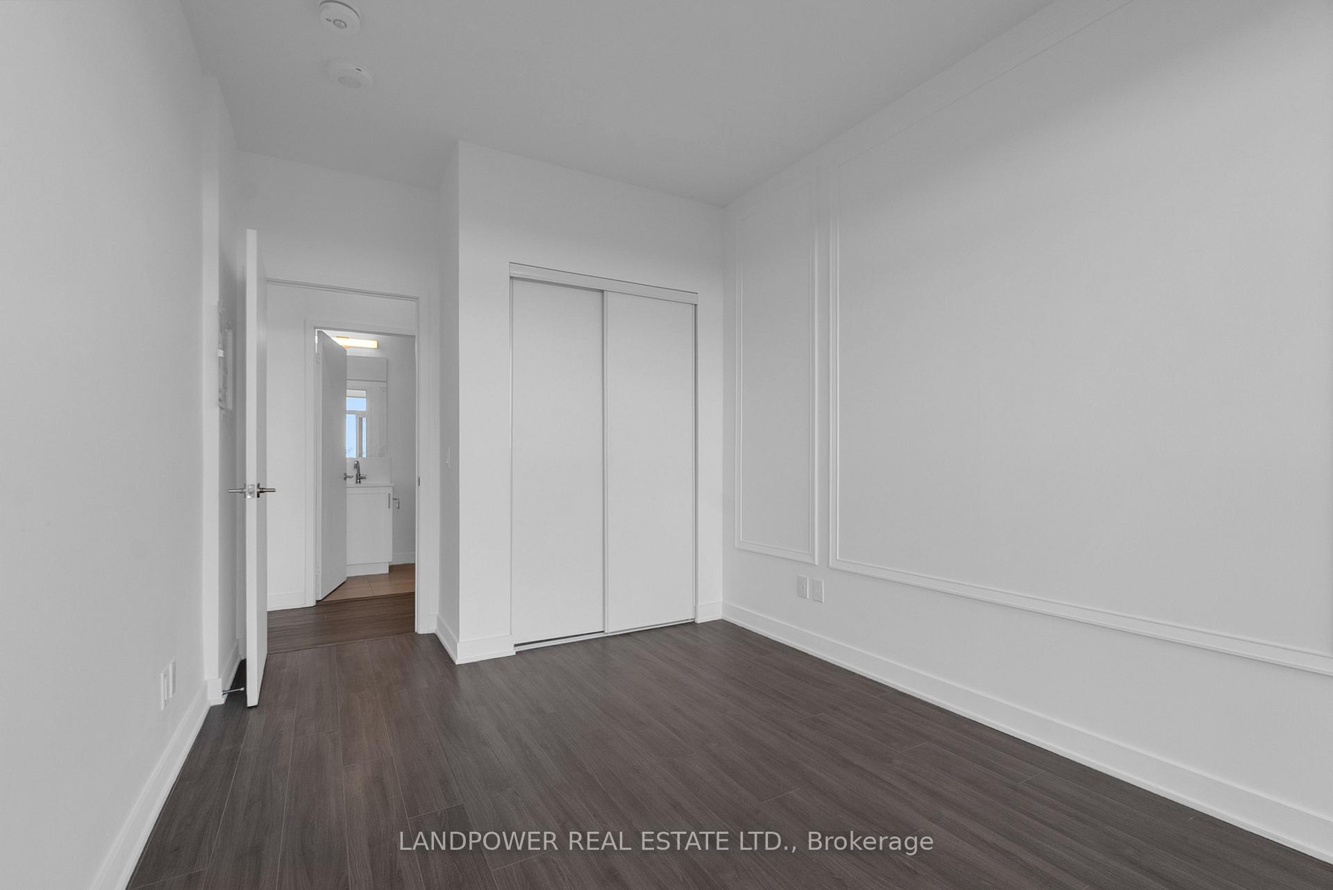 Photo 25 of Unit PH719, 681 Yonge Street, Barrie, Painswick South — HOMEH