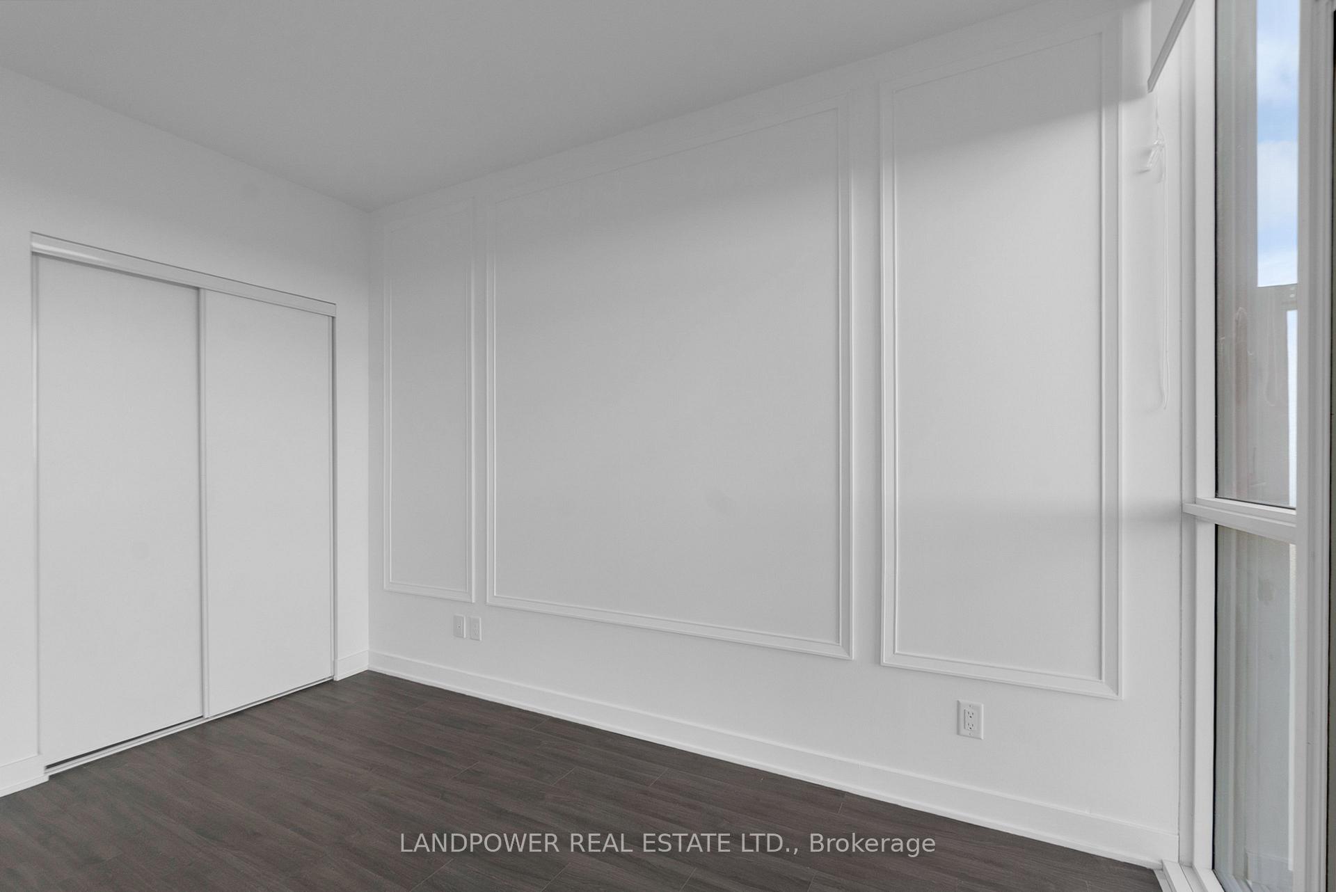 Photo 26 of Unit PH719, 681 Yonge Street, Barrie, Painswick South — HOMEH