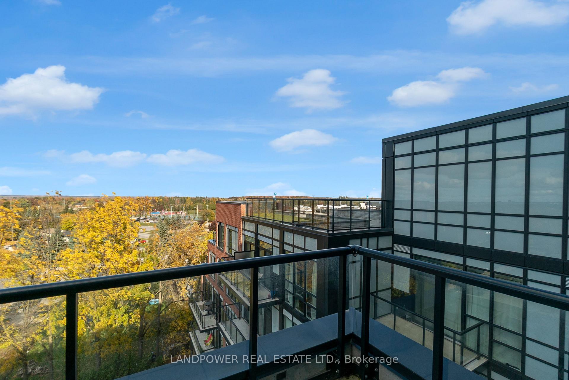 Photo 29 of Unit PH719, 681 Yonge Street, Barrie, Painswick South — HOMEH