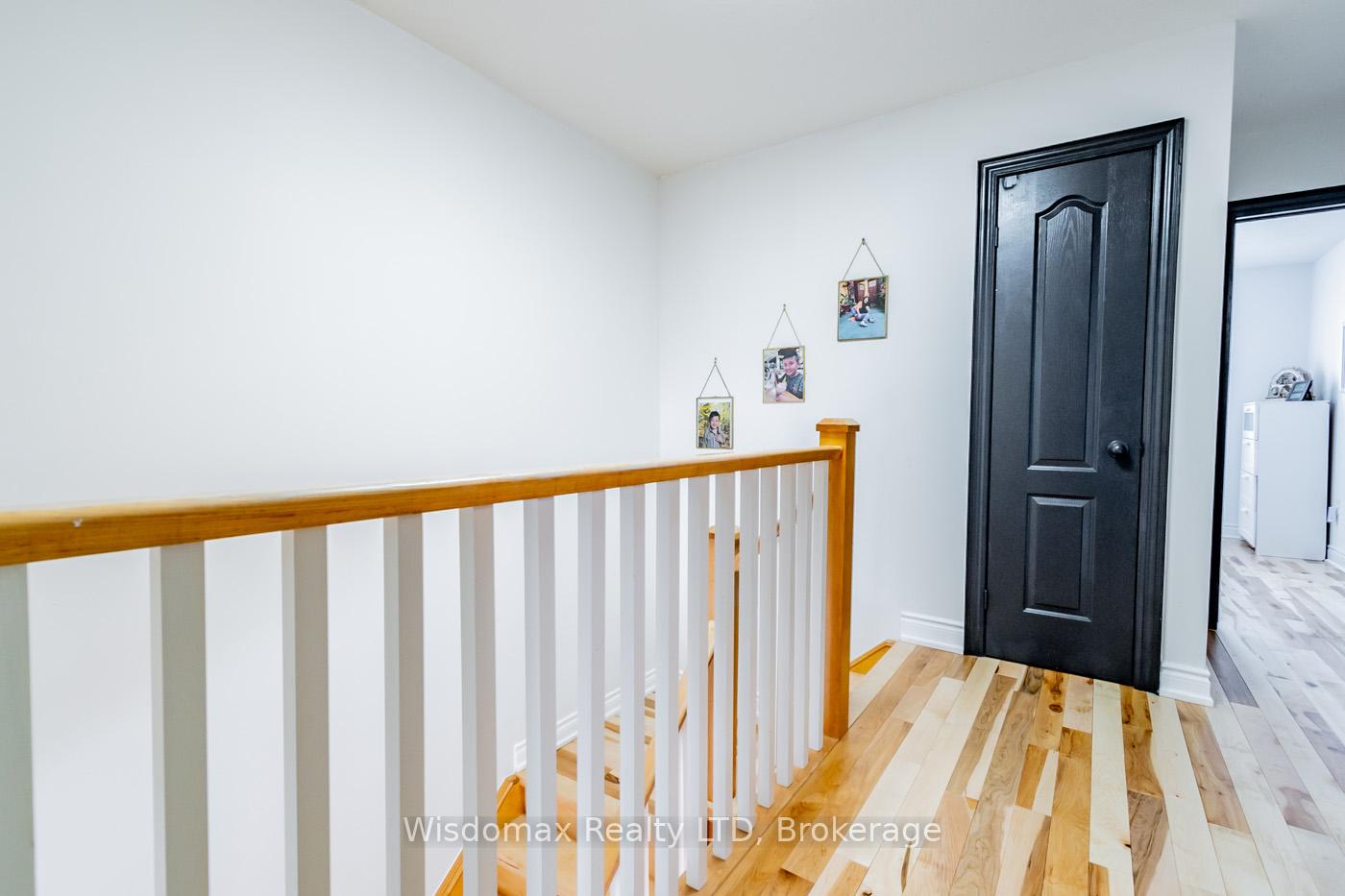 Photo 23 of Unit 5, 31 Sunvale Place N, Hamilton, Stoney Creek — HOMEH