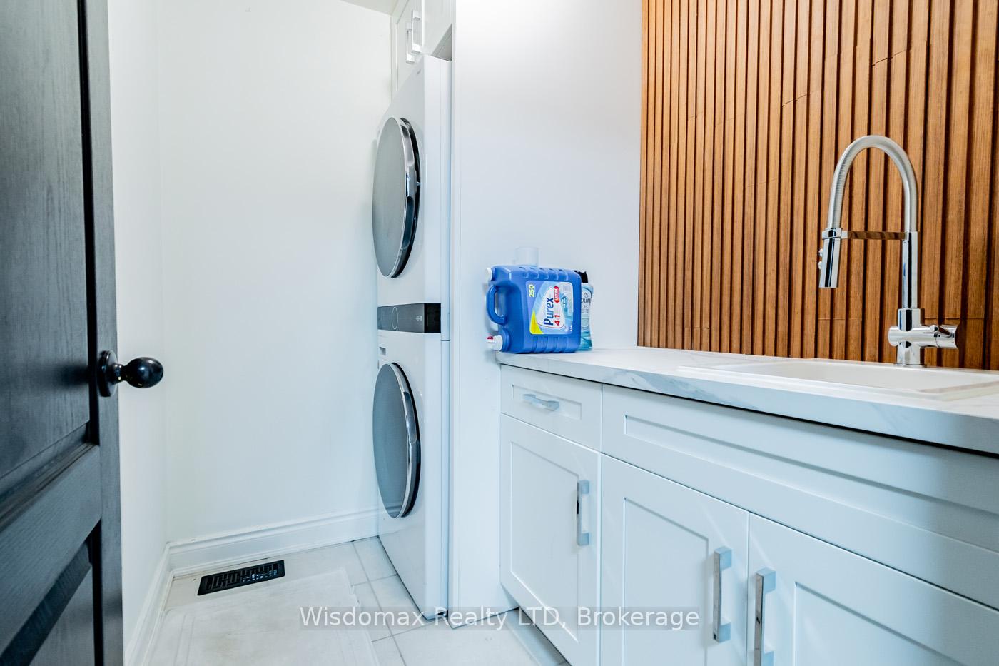 Photo 29 of Unit 5, 31 Sunvale Place N, Hamilton, Stoney Creek — HOMEH