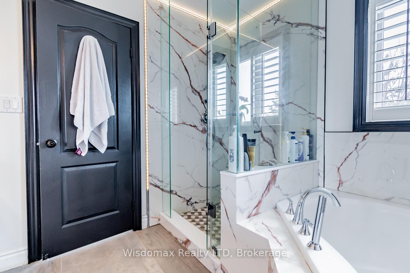 Photo 33 of Unit 5, 31 Sunvale Place N, Hamilton, Stoney Creek — HOMEH