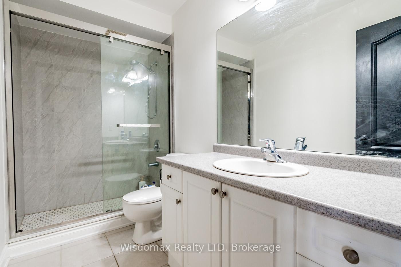 Photo 42 of Unit 5, 31 Sunvale Place N, Hamilton, Stoney Creek — HOMEH