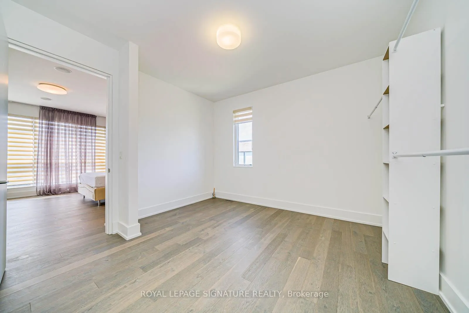 Photo 14 of 50 Page Avenue, North York, Bayview Village — HOMEH