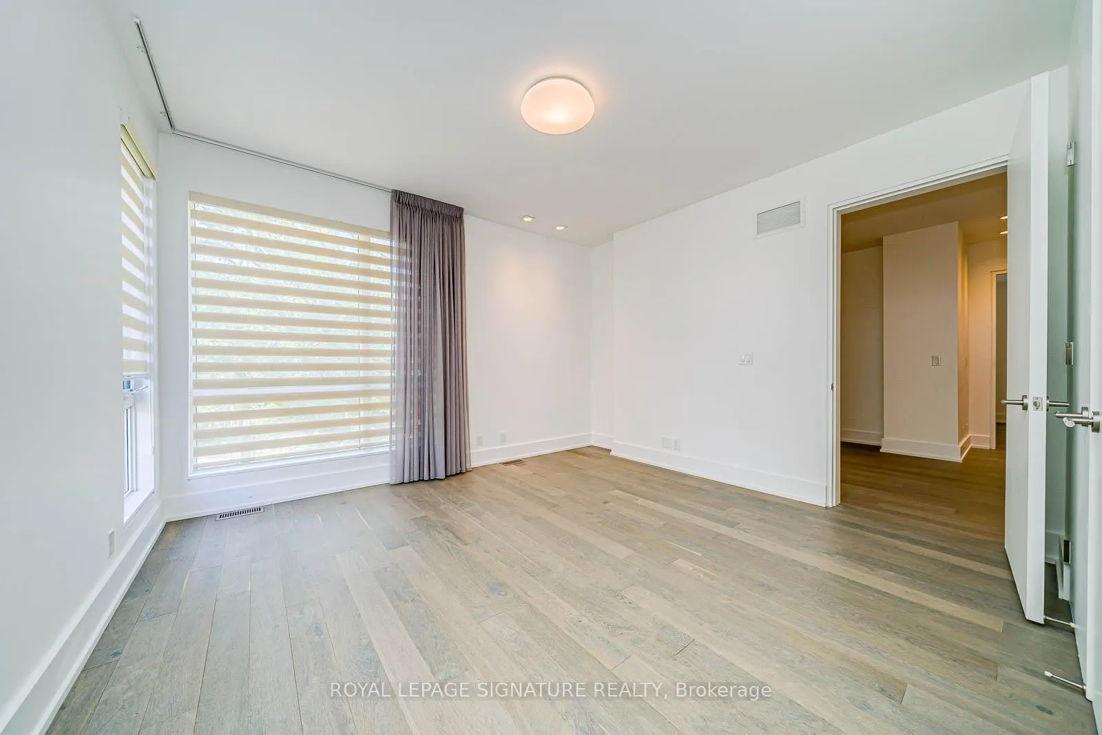 Photo 20 of 50 Page Avenue, North York, Bayview Village — HOMEH