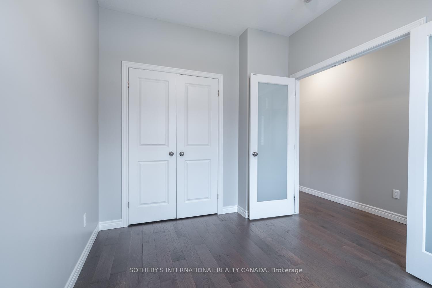 Photo 9 of 372 Nelson Street, Brantford — HOMEH