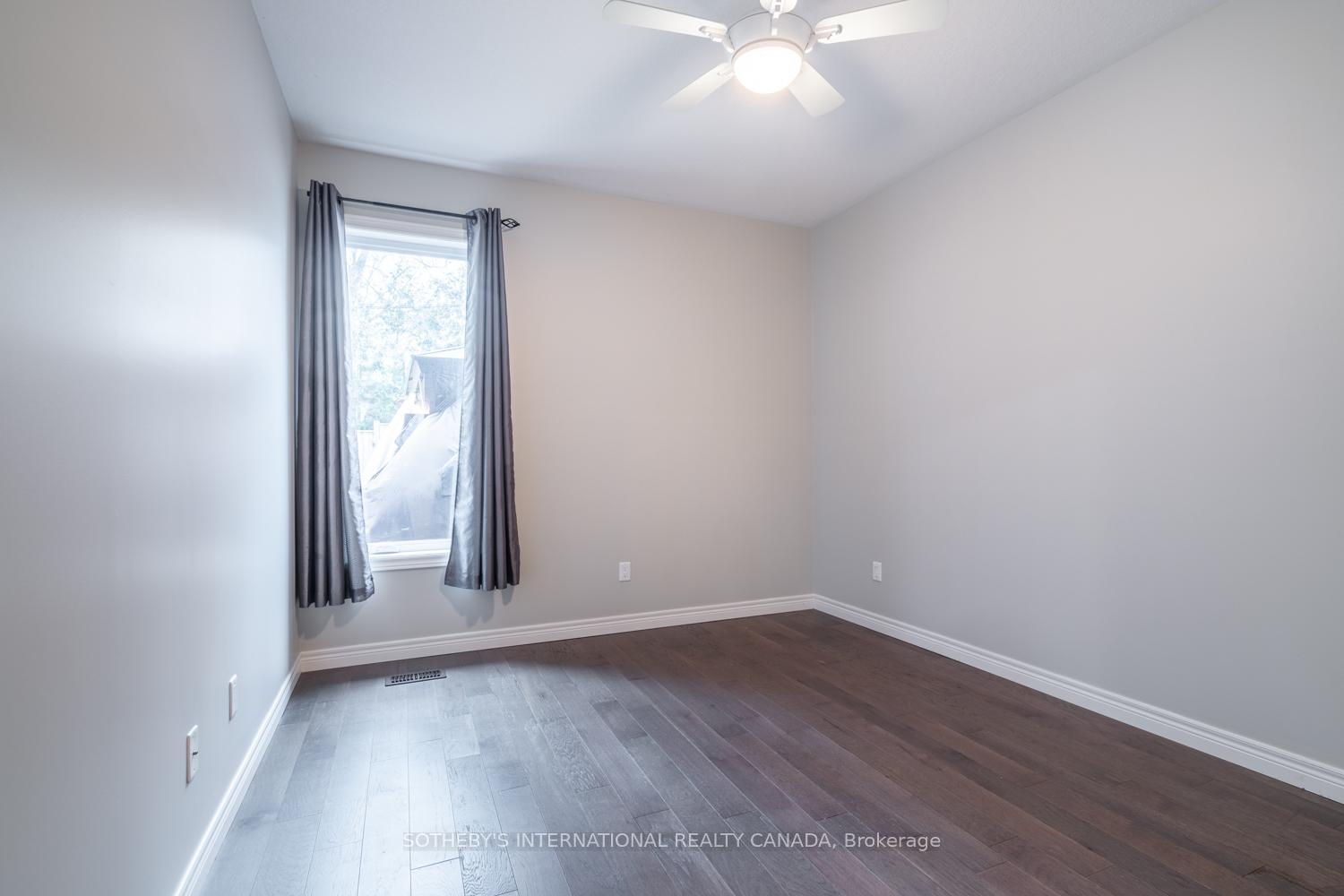 Photo 15 of 372 Nelson Street, Brantford — HOMEH