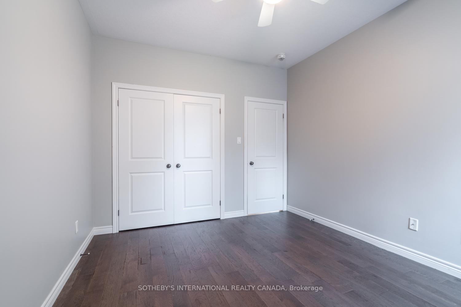 Photo 17 of 372 Nelson Street, Brantford — HOMEH
