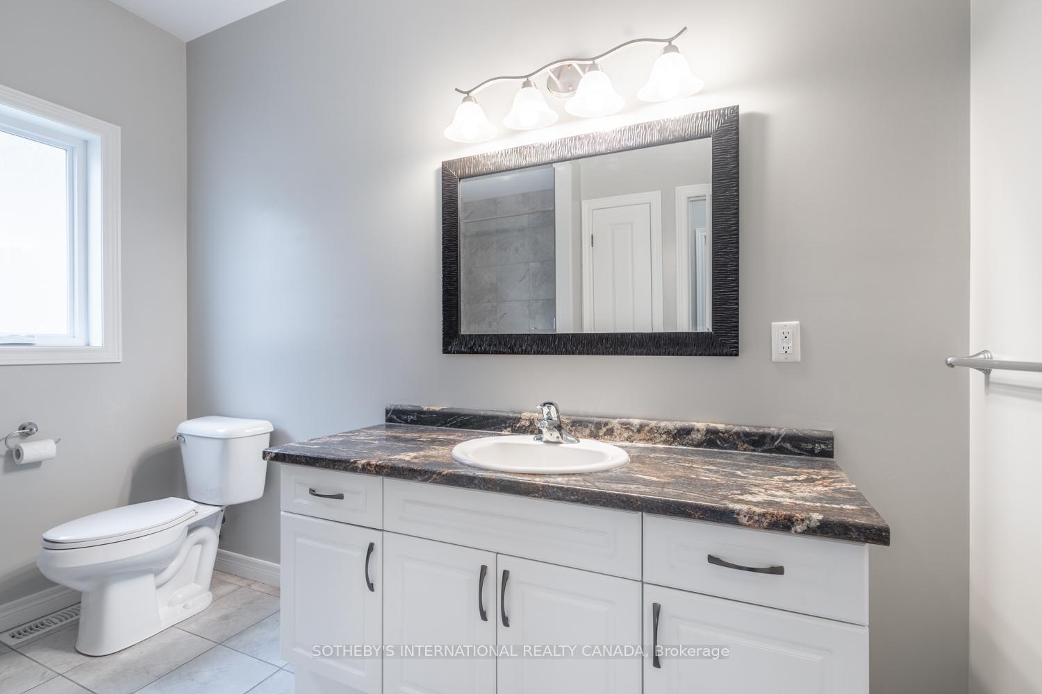Photo 18 of 372 Nelson Street, Brantford — HOMEH