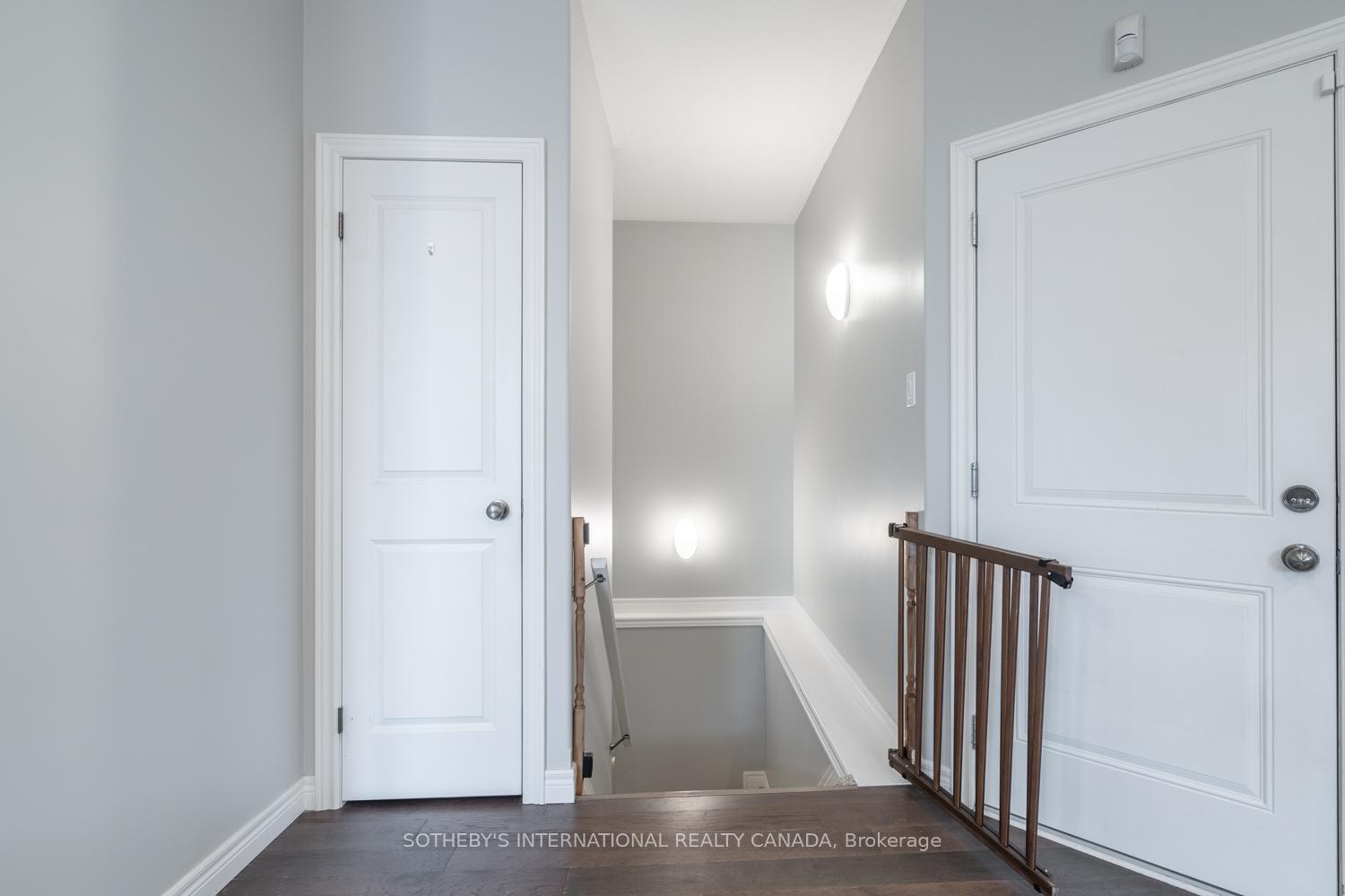 Photo 20 of 372 Nelson Street, Brantford — HOMEH