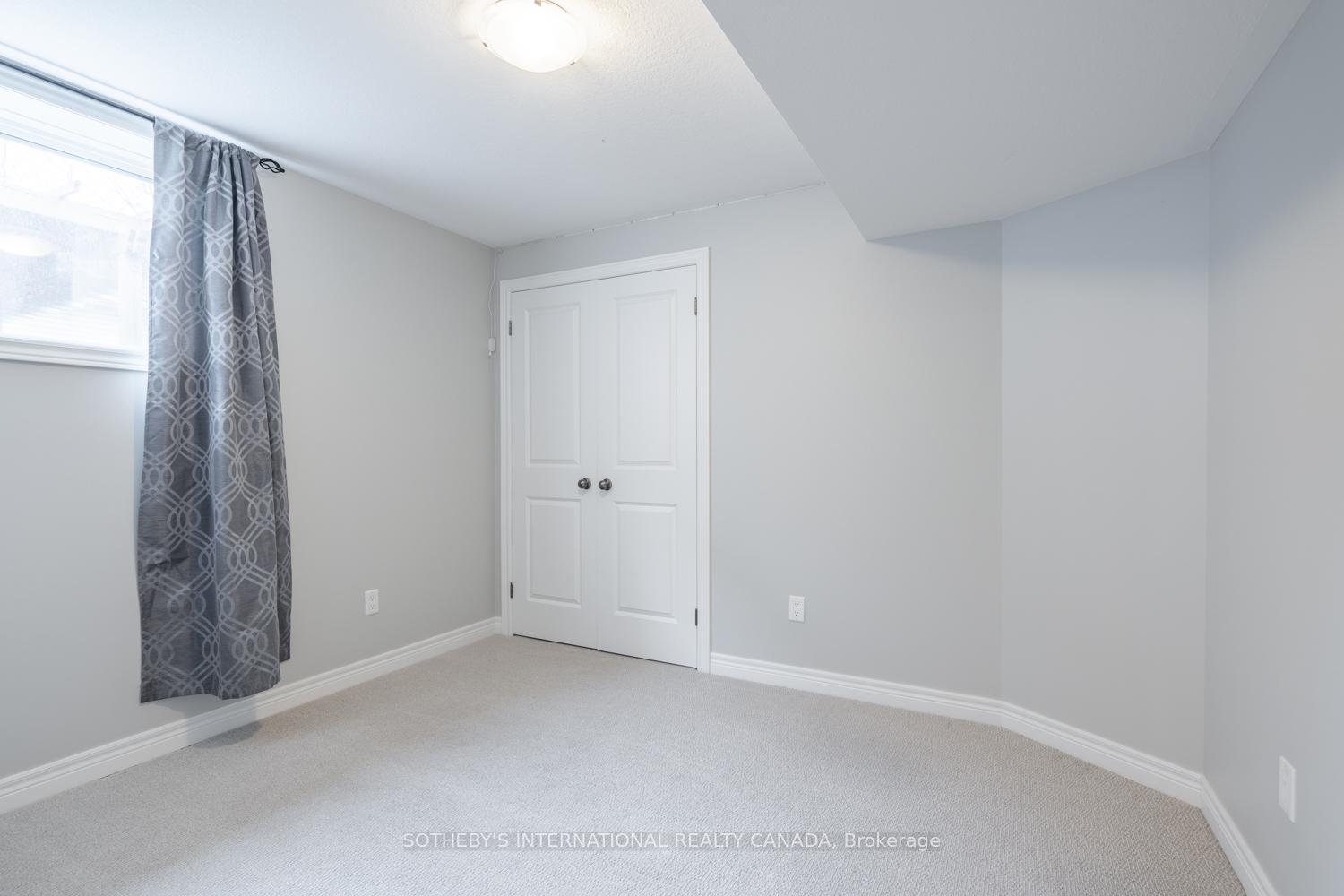 Photo 26 of 372 Nelson Street, Brantford — HOMEH