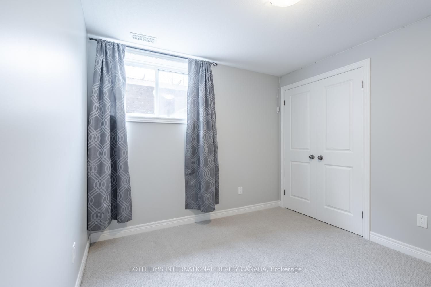 Photo 30 of 372 Nelson Street, Brantford — HOMEH