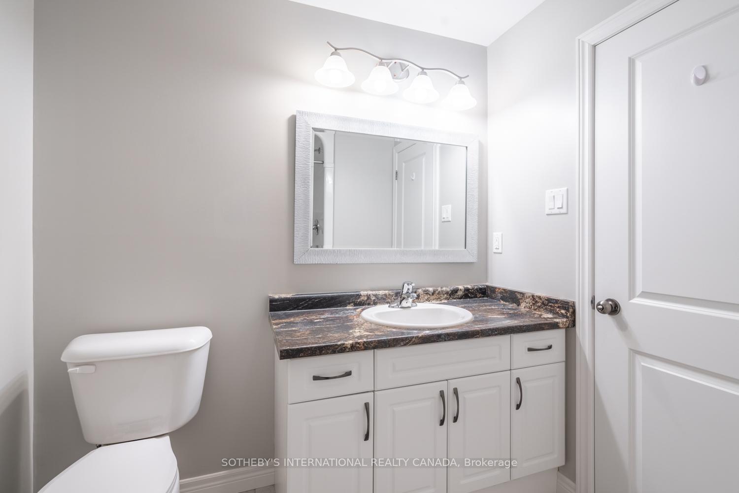 Photo 29 of 372 Nelson Street, Brantford — HOMEH