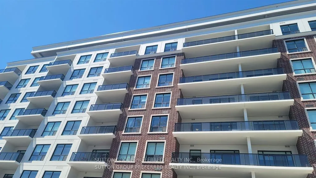 Photo of Unit 909, 460 Callaway Road