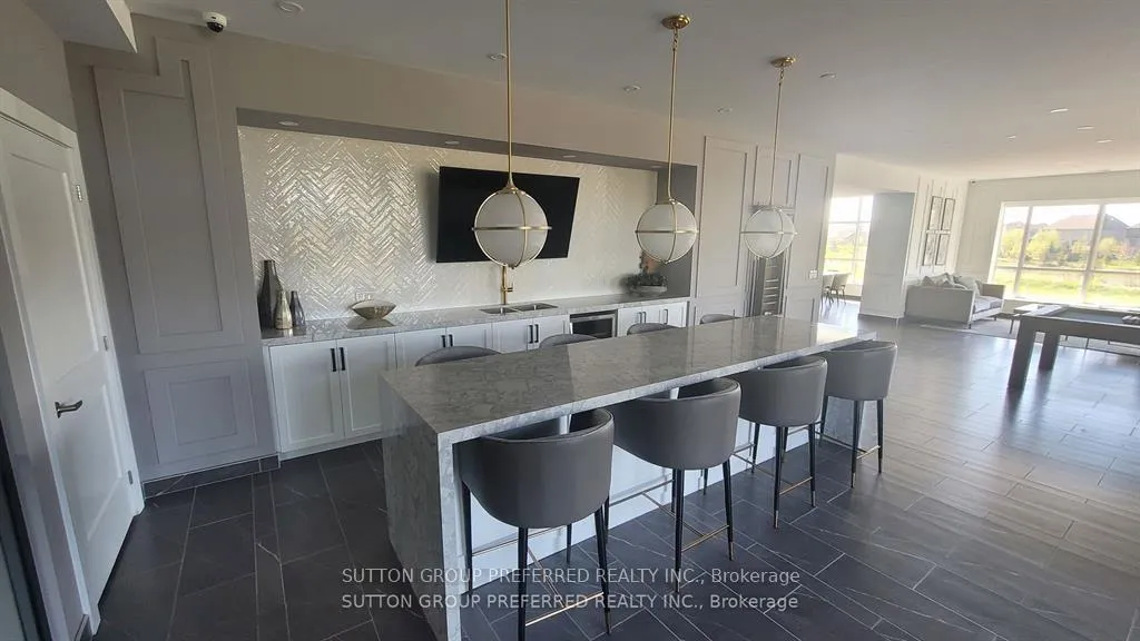 Photo 3 of Unit 909, 460 Callaway Road, London, North R — HOMEH