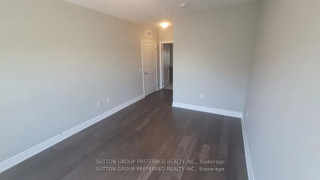Photo 5 of Unit 909, 460 Callaway Road, London, North R — HOMEH