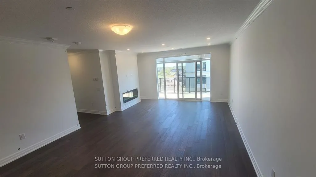 Photo 7 of Unit 909, 460 Callaway Road, London, North R — HOMEH
