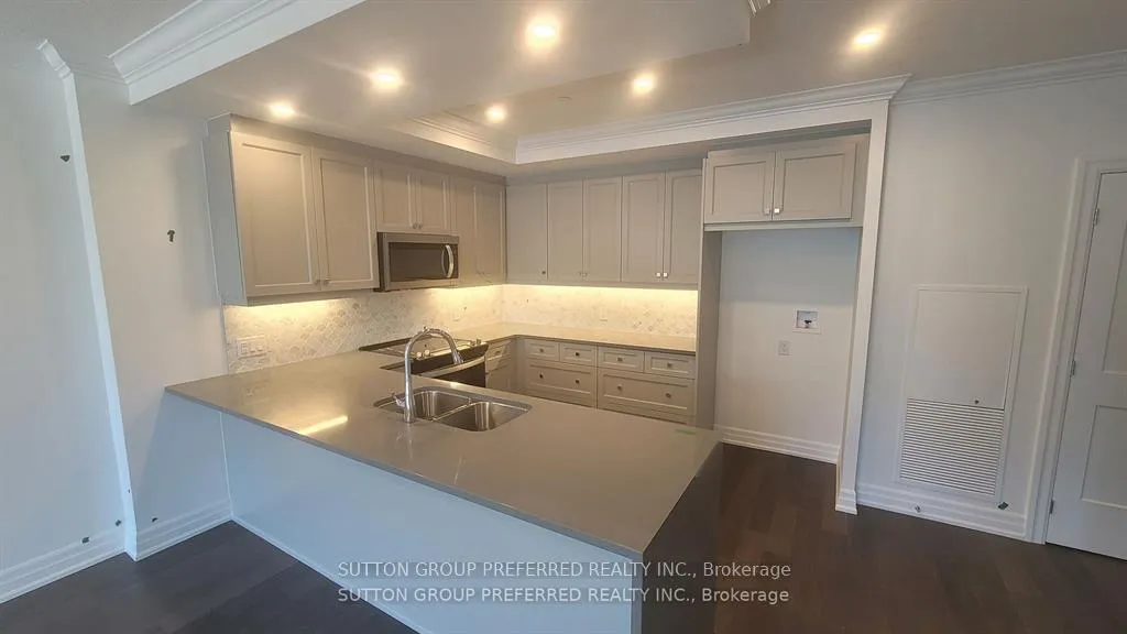 Photo 8 of Unit 909, 460 Callaway Road, London, North R — HOMEH