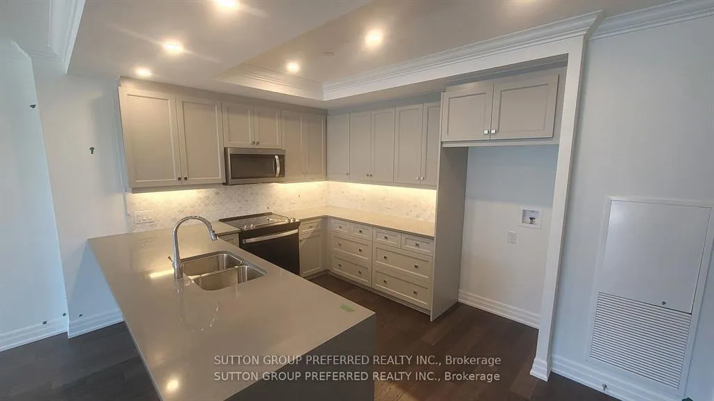 Photo 9 of Unit 909, 460 Callaway Road, London, North R — HOMEH