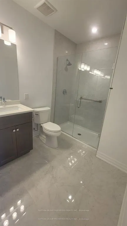 Photo 13 of Unit 909, 460 Callaway Road, London, North R — HOMEH