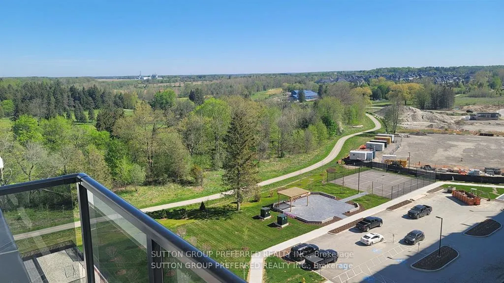 Photo 14 of Unit 909, 460 Callaway Road, London, North R — HOMEH