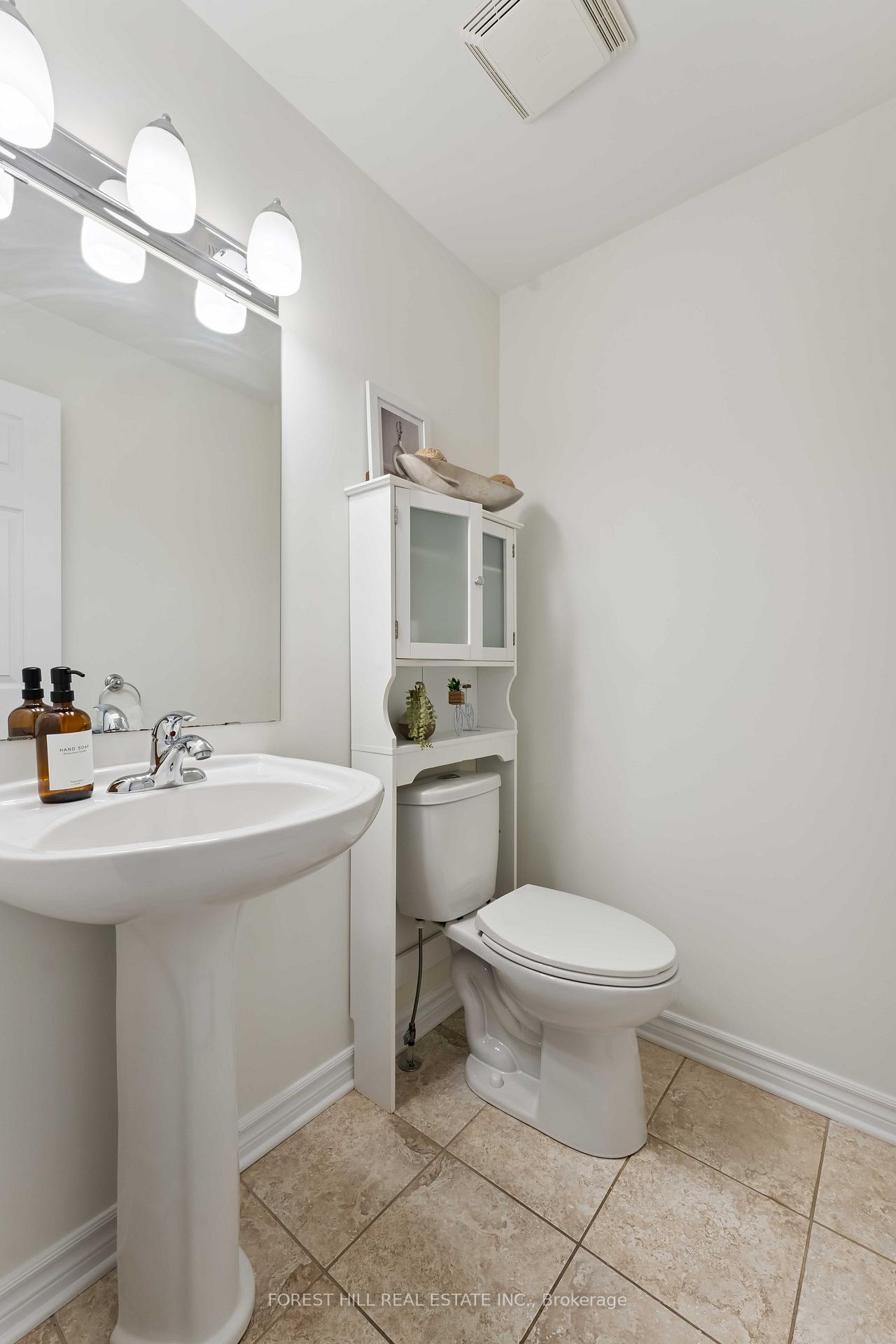 Photo 3 of 510 Temiskaming Crescent, Ottawa, Barrhaven - Strandherd — HOMEH