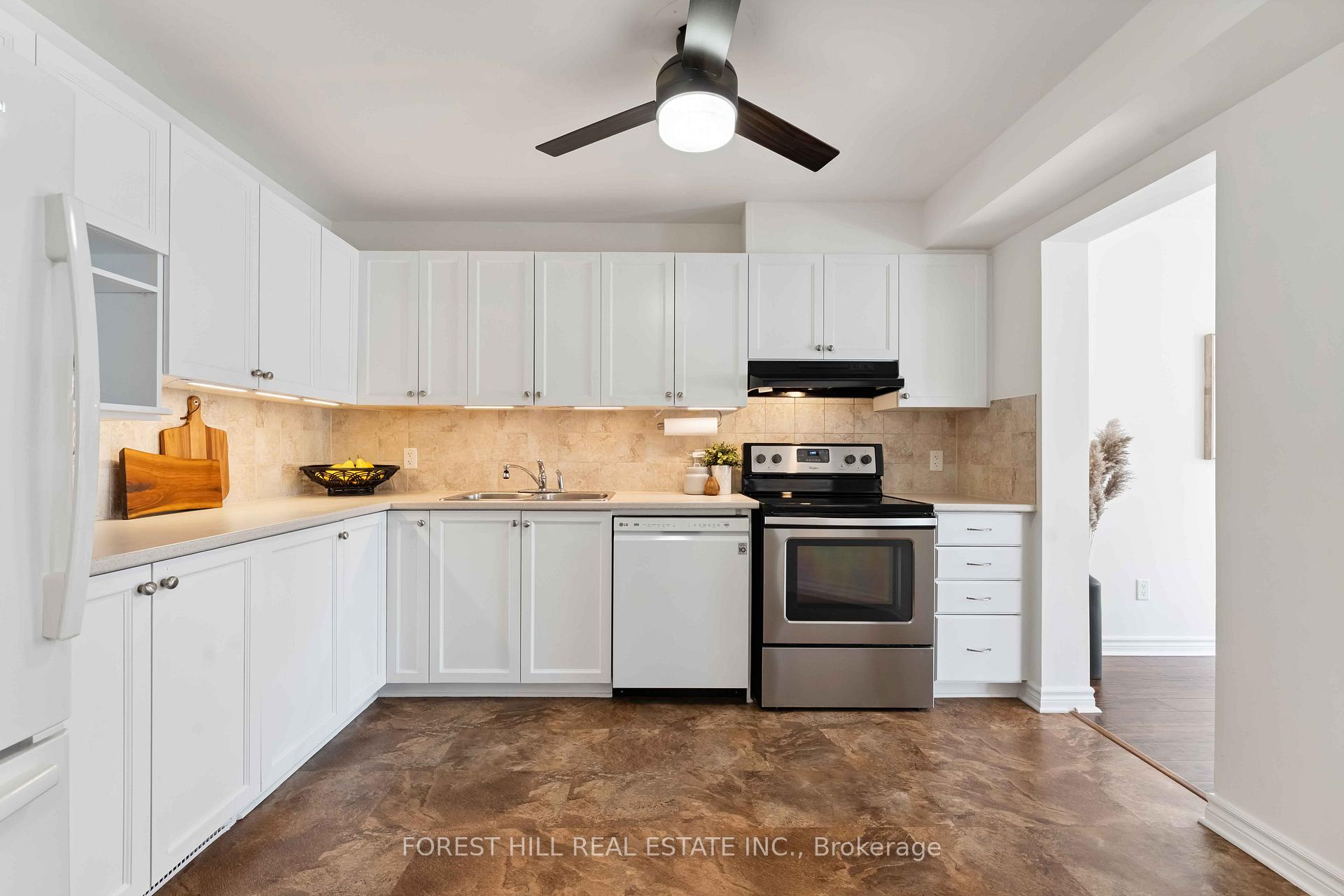 Photo 9 of 510 Temiskaming Crescent, Ottawa, Barrhaven - Strandherd — HOMEH