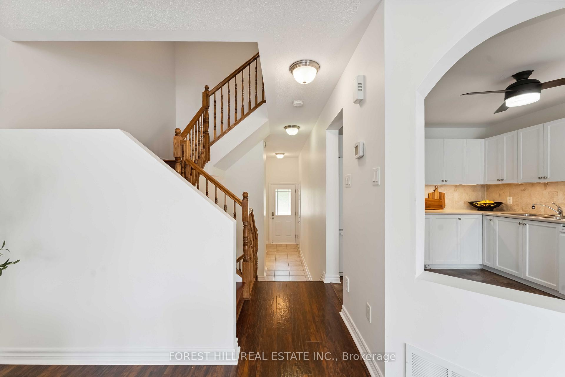 Photo 24 of 510 Temiskaming Crescent, Ottawa, Barrhaven - Strandherd — HOMEH