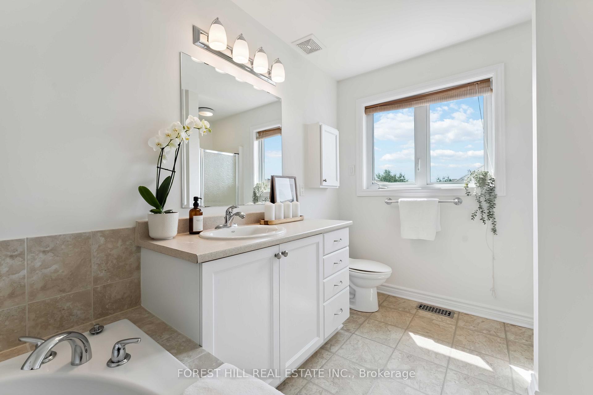 Photo 17 of 510 Temiskaming Crescent, Ottawa, Barrhaven - Strandherd — HOMEH