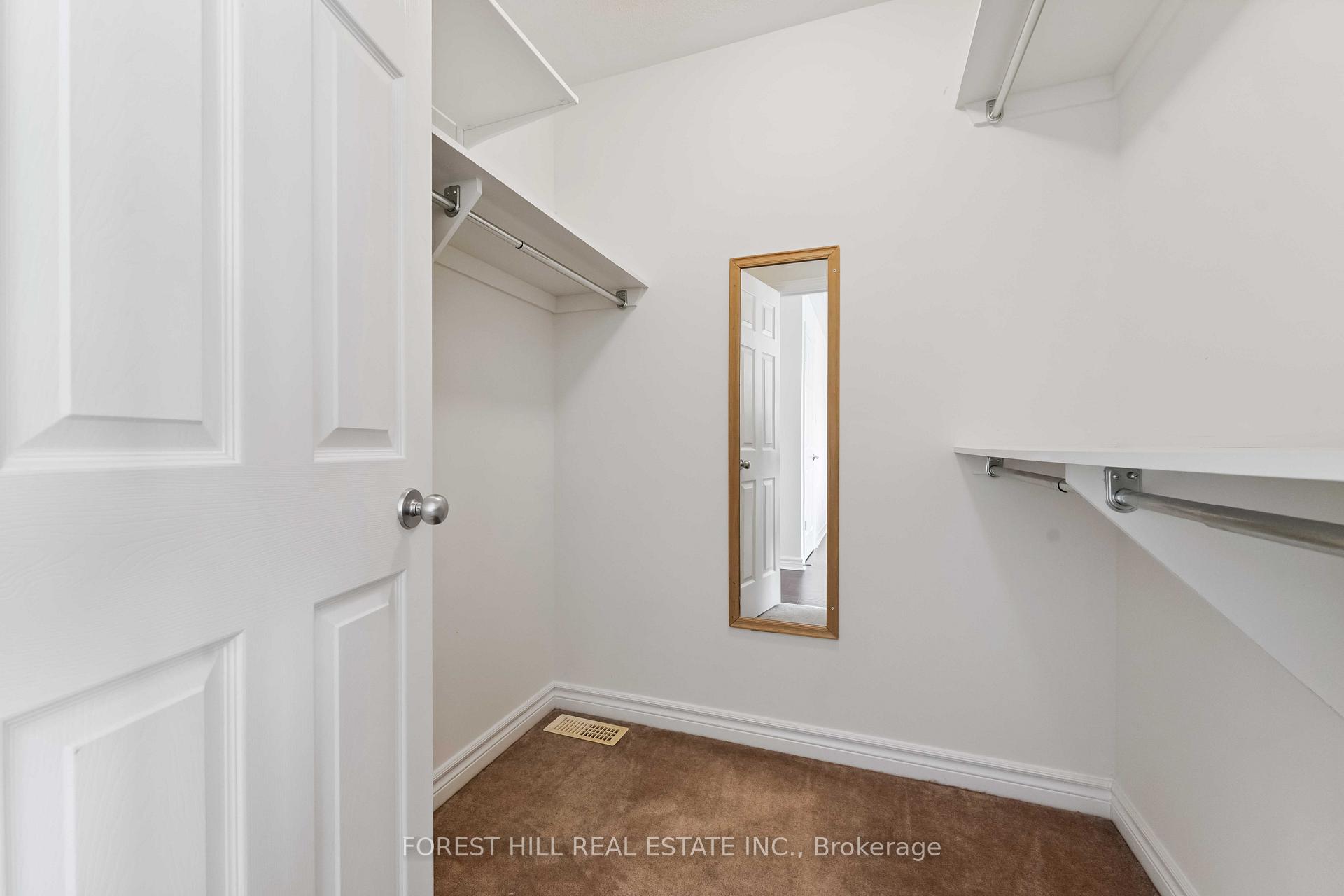 Photo 21 of 510 Temiskaming Crescent, Ottawa, Barrhaven - Strandherd — HOMEH