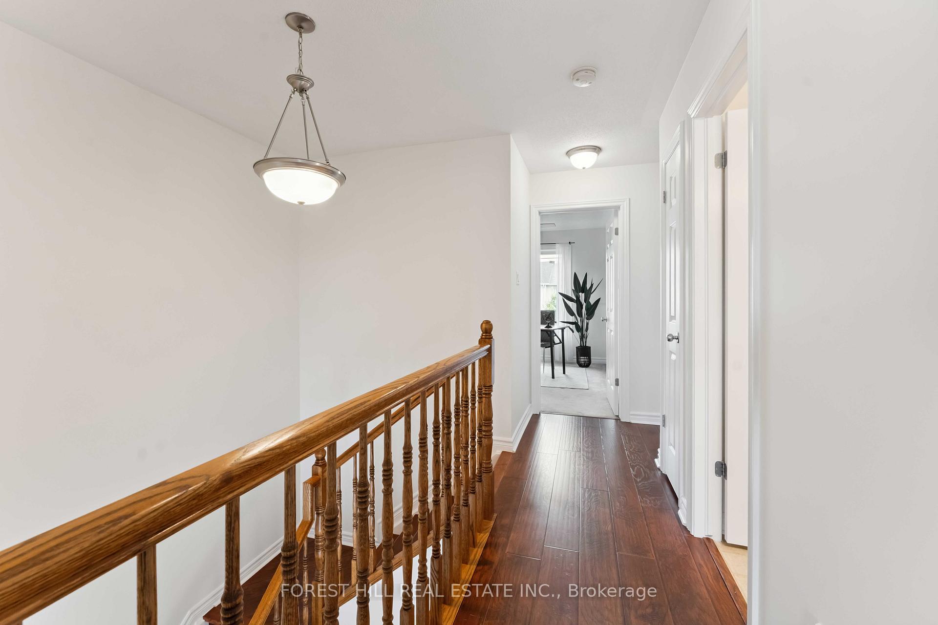 Photo 27 of 510 Temiskaming Crescent, Ottawa, Barrhaven - Strandherd — HOMEH